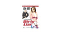 Dvd dirty liar