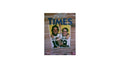 Dvd the best of times