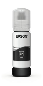 Epson - Epson ecotank 104 origineel zwart