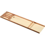 - Sjoelbak Medium - 120cm