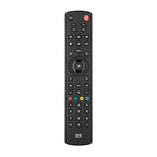 Enzo afstandsbediening | standaard universeel contour - 9800450