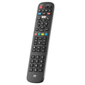 One For All - One For All urc4914 voor panasonic tv