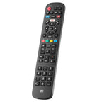 One For All - One For All urc4914 voor panasonic tv