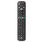 One For All - One For All urc4914 voor panasonic tv
