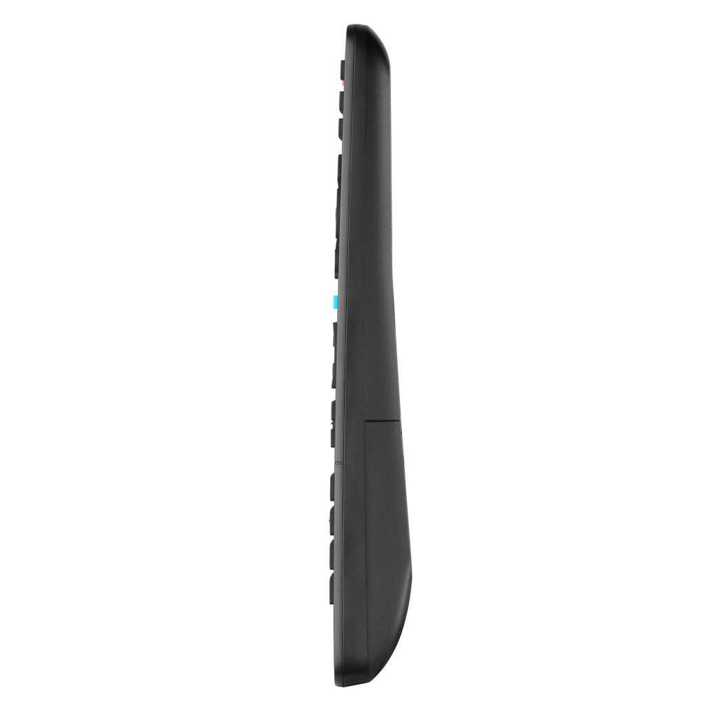 One For All - One For All urc4914 voor panasonic tv