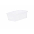 Iris mcb 5l clearbox