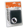Basic draxter cartridgehouder voor nds ndsi spellen zwart