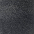 Capi capi plantenbak waste smooth 35x34 cm grijs