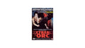 Dvd extreme force