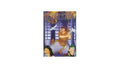 Dvd de klokkenluider van de notre dame
