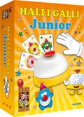 999games halli galli junior