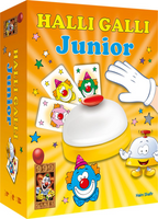 999games halli galli junior