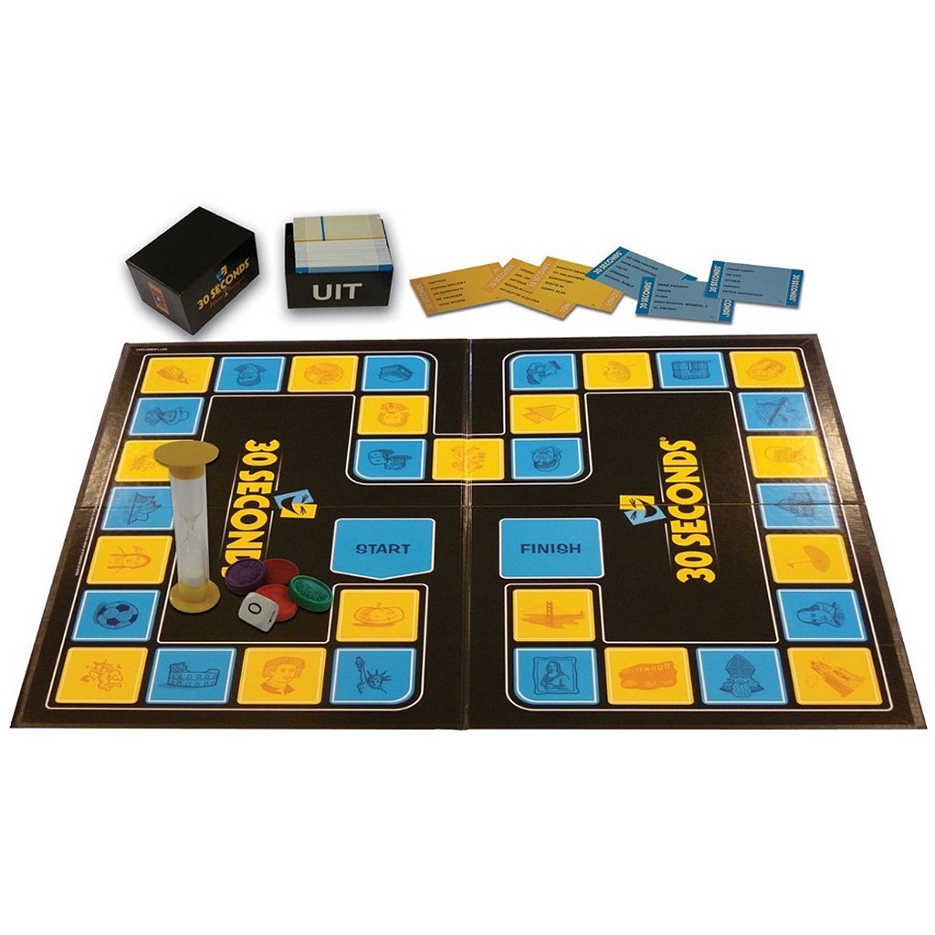 999Games - 999Games 999 games 30 seconds