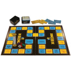 999Games - 999Games 999 games 30 seconds