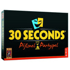 999Games - 999Games 999 games 30 seconds