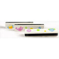 Simply for Kids Simply for 22569 Houten Mondharmonica