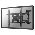 Newstar ledw500zwart >30kg wandsteun