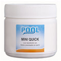 Pool Power - Pool Power mini quick 180 tabletten