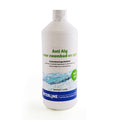Interline Anti Alg 1 liter