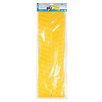 Proplus anti-slip mat 2 stuks 360833