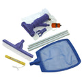 Interline accessoirepakket small