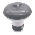 Interline chlorinator chloordrijver groot 23.5cm
