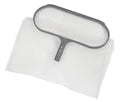 Interline bodemschepnet eco