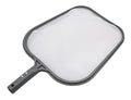 Interline oppervlakteschepnet eco