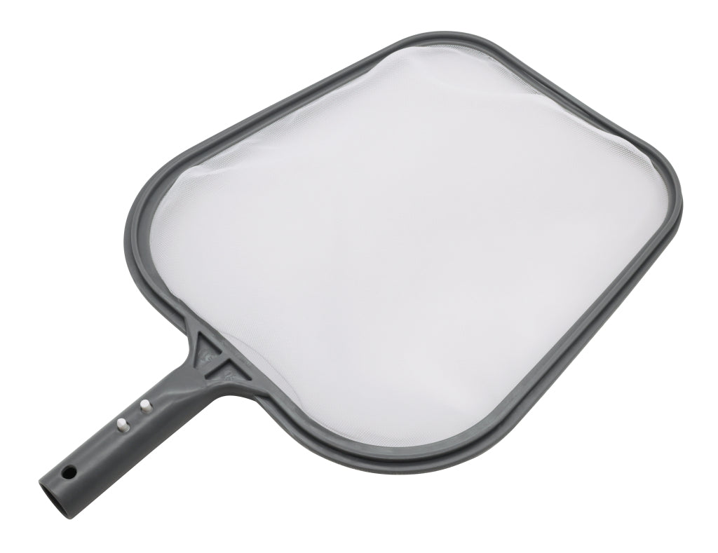 Interline oppervlakteschepnet eco