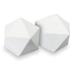 Interline absorberende zwembadsponzen 2 stuks