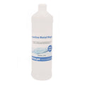 Interline metal magic 1l