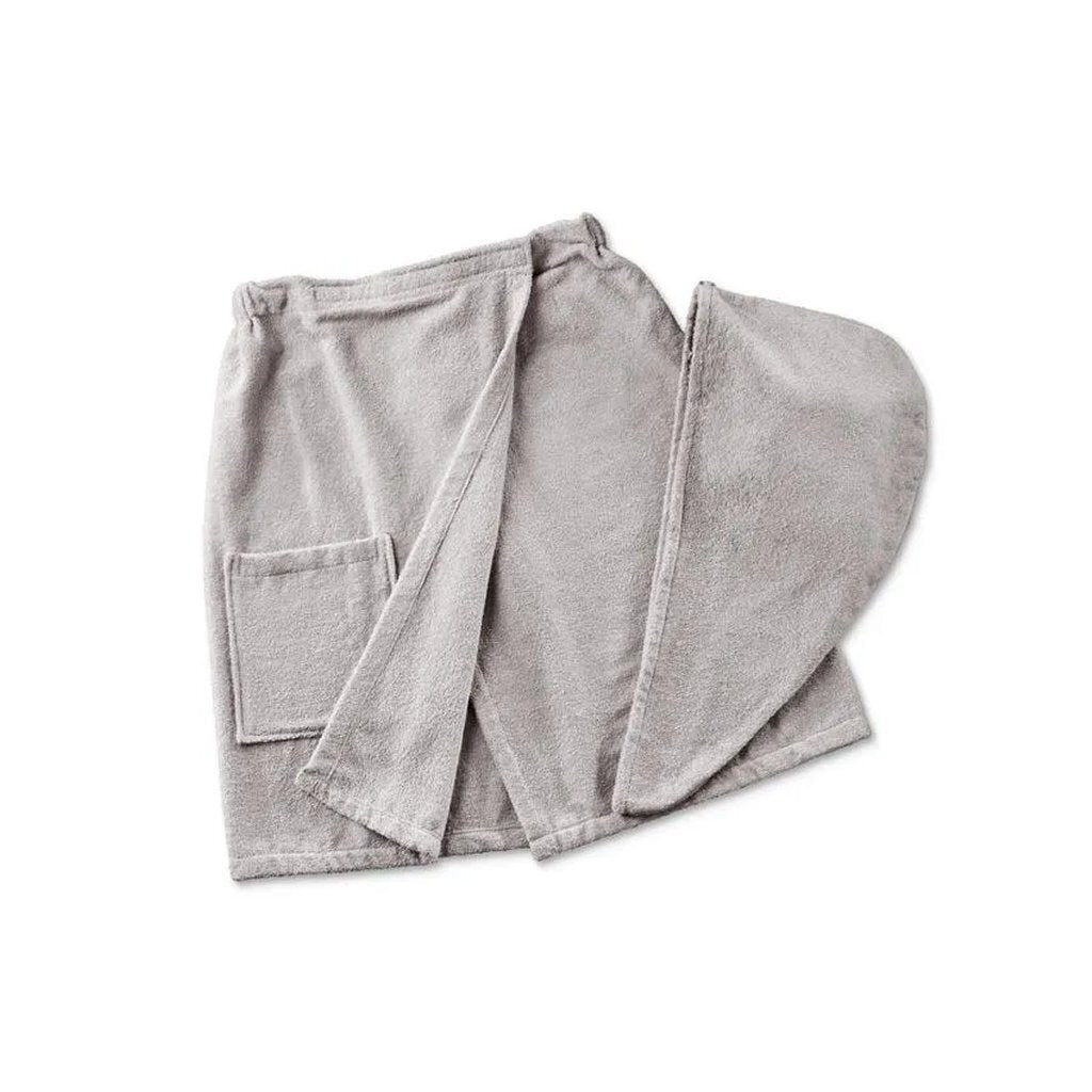 Overige Merken - Overige Merken Wellness set