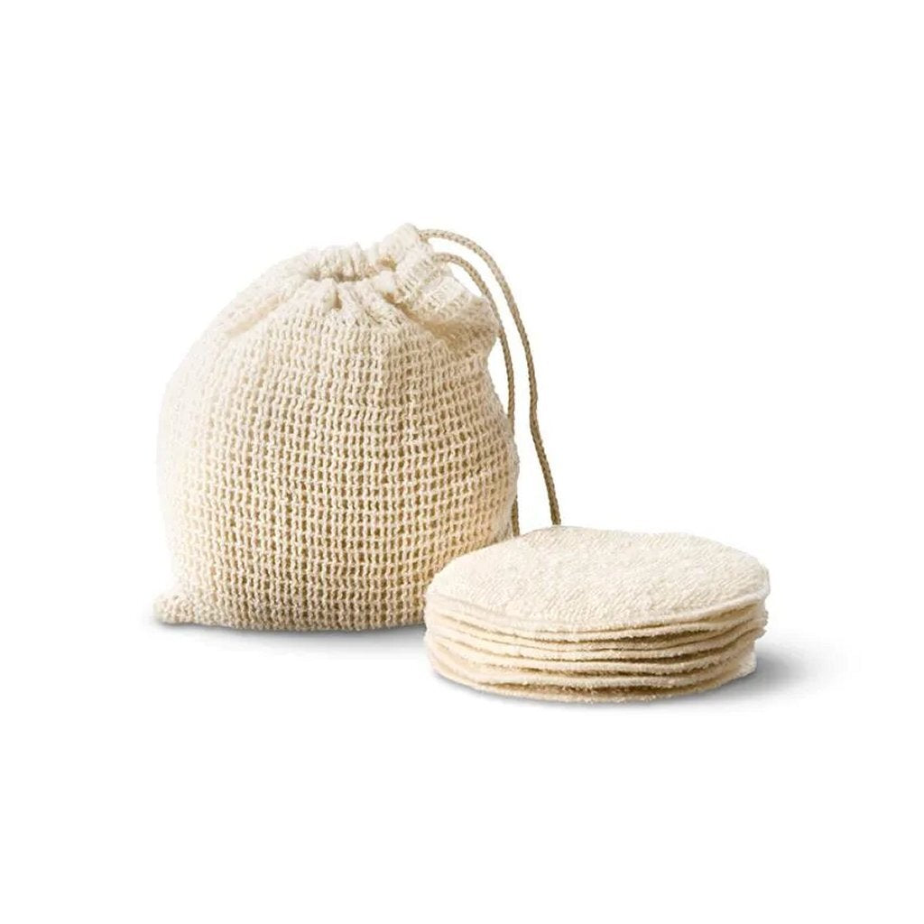 Overige Merken - Overige Merken Wellness set