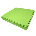 Pool Improve Pool Improve Zwembadtegels 8 st 60 cm groen