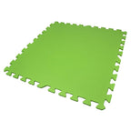 Pool Improve Pool Improve Zwembadtegels 8 st 60 cm groen