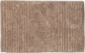Sealskin essence badmat 50x80cm katoen linnen