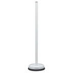 Sealskin reserverolhouder acero wit 361731810