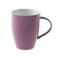 Diversen cyw mok roze 33cl