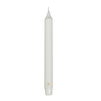 Gouda - Gouda Kroonkaars wit 240/24 doos a 8 stuks