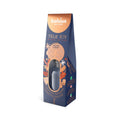 Bolsius true joy geurverspreider secret forest 80 ml