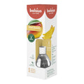 Bolsius true scents geurstokjes exotic mango 60 ml