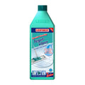 Leifheit 701 special cleaning tegelvloerreiniger 1l