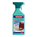Leifheit - Leifheit 706 special cleaning tapijt- en bekledingsreiniger 0.5l
