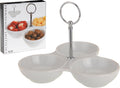 Excellent Houseware - Houseware snackschaaltje