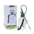 Z plantenspuit 5ltr