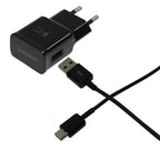 Scanpart usb a oplader