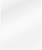 Mobilize mobilize mob-43983 ultra-clear 2 st screenprotector galaxy a3 2016