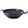 Bk easy induction wokpan ø36 cm ceramic