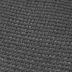 Vidaxl tenttapijt 250x600 cm antraciet