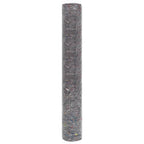 Vidaxl schildersvlies anti-slip 50 m 180 g m² grijs